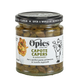 Opies Capers