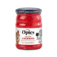 Opies Cocktail Cherries