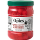 Opies Cherries With Stem