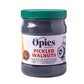 Opies Pickled Walnuts
