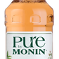 PURE by MONIN Peach Apricot sugar-free concentrate