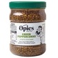 Opies Green Peppercorns