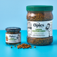 Opies Green Peppercorns