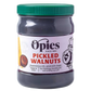 Opies Pickled Walnuts