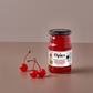 Opies Cherries With Stem