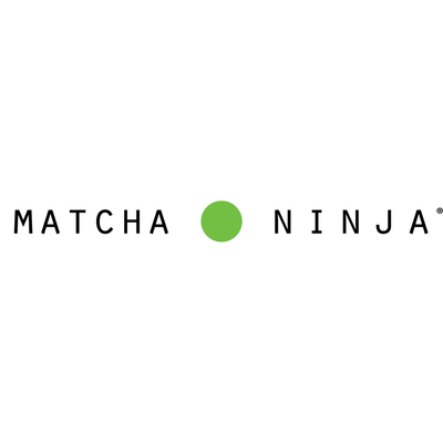 Matcha Ninja