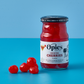 Opies Cocktail Cherries