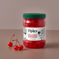 Opies Cherries With Stem