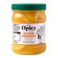 Opies Orange Slices