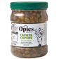 Opies Capers