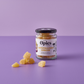 Opies Crystallised Ginger