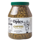 Opies Capers