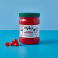 Opies Cocktail Cherries