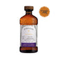 Paragon Palo Santo premium cordial