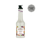 MONIN Passion Fruit fruit mix