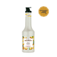 MONIN Pineapple fruit mix