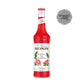MONIN Pink Grapefruit syrup