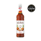 MONIN Pumpkin Spice syrup 1L