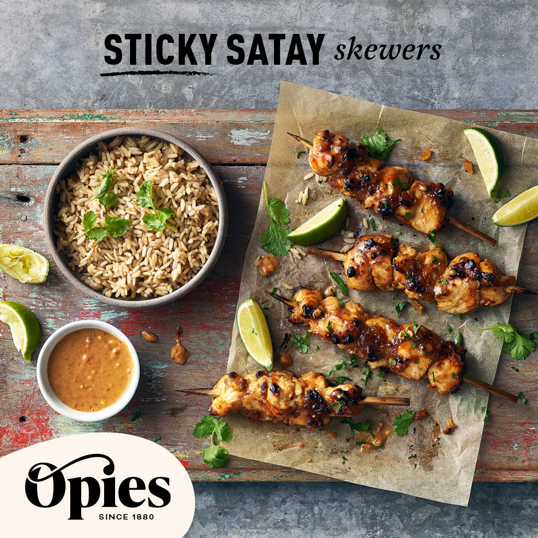 opies-stem-ginger-in-syrup-bennett-opie