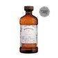 Paragon Timur Berry cordial