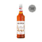 MONIN Toasted Marshmallow syrup 1L