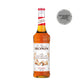 MONIN Toasted Marshmallow syrup 70cl