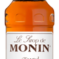MONIN Toasted Marshmallow syrup