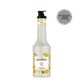MONIN Yuzu fruit mix