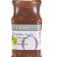 Opies Bramley Apple Chutney With Real Ale