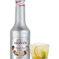 MONIN Passion Fruit Mix