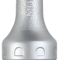 Buy MONIN Banana Fruit Mix 1L. It brings the distinctive flavour notes of vanilla, honey and rum which are associated with bananas.