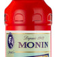 MONIN Bitter syrup