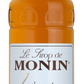 Buy Sugar Free MONIN Caramel syrup. It has been used in sweet treats for decades.