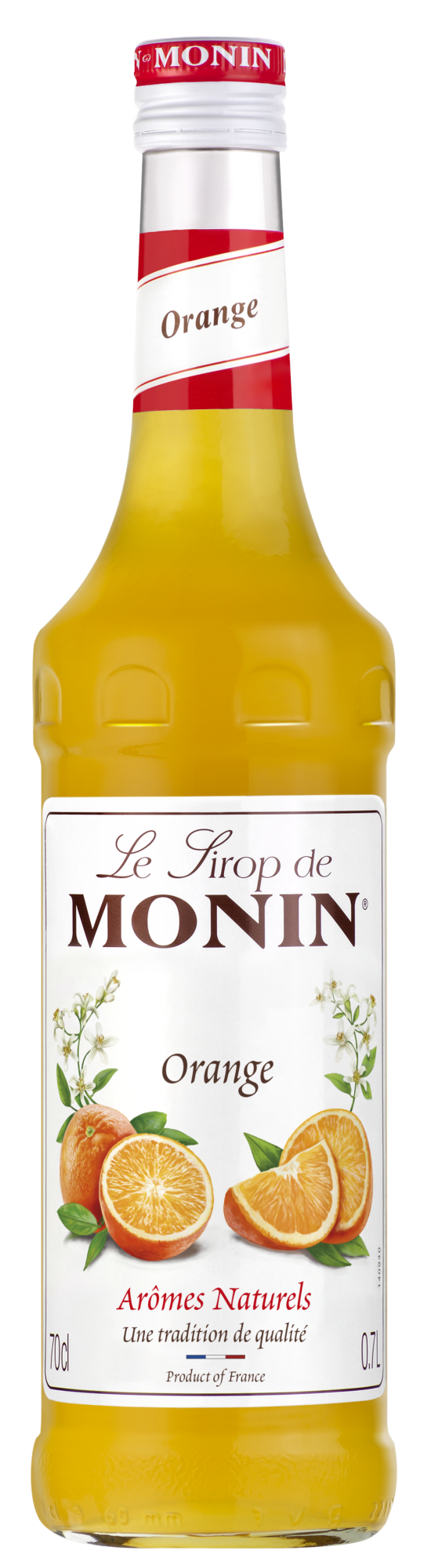 MONIN Orange Syrup Bennett Opie monin-orange-syrup-bennett-opie