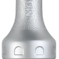 Buy MONIN Raspberry Fruit Mix 1L. It works particularly well in iced beverages from lemonades and iced teas to cocktails and mocktails.