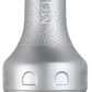 Buy MONIN Tangerine Fruit Mixes. It is adding a  delicious citrusy flavour into lemonades, iced teas, frappes, cocktails.