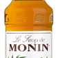 Buy MONIN Tiramisu Syrup. It is perfect for coffees, hot chocolates, frappes, cocktails and mocktails.