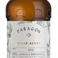Paragon Timur Berry premium cordial 48.5cl